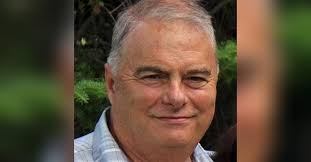 Dennis Wayne "Denny" Webb Sr. Obituary