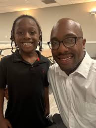 Testimonies from NPS