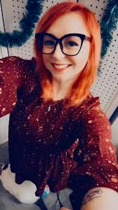 What makes you unique and valued?