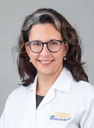 Faculty, Fellows, and Staff