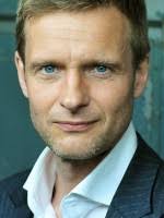 Berliński mur (2009)