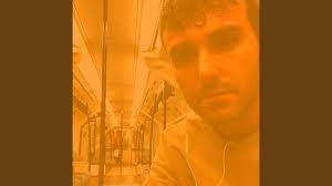 Romy and Fred Again..'s 'Strong' sample of Fred Again..'s 'Tanya (Maybe  Life)'