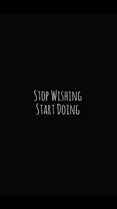 What's the best quote for a desktop wallpaper? Black Wallpaper Quotes Tumblr