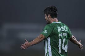 Stránka tímu rio ave) alebo stránky súťaží ako liga majstrov, fortuna liga a ďalších viac ako 5000 súťaží z 30+ športov z celého sveta. Lucas Piazon Pode Trocar O Rio Ave Pelo Braga Renascenca