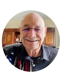 Vietnam service medal eligibility for navy veterans?