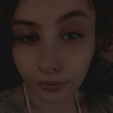 Kara Pennington (@kara_penningtonx3)