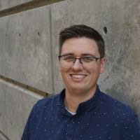 Steven Hoshaw's Instagram, Twitter & Facebook