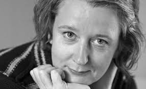 Unsettled Ground': Claire Fuller's Darkly Poignant Novel About An Unusual  Family