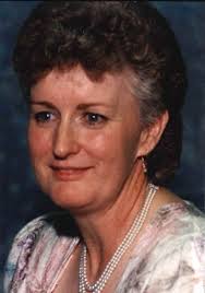 Billie Martin Obituary February 6, 2015