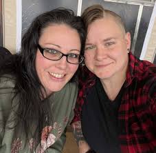 reliable heat and ac company found