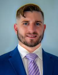 Obituary information for Benjamin M. Andrea