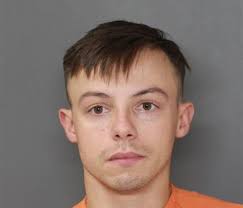 Washington Township Man Arrested for Child Pornography