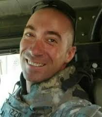 Obituary information for Roman Izzo