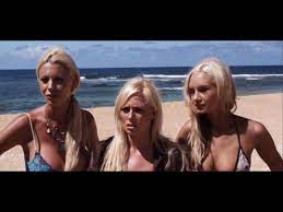 Busty Cops Go Hawaiian (TV Movie 2010) - IMDb