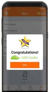 Without them, you won't be able to connect your bitcoin miners to the blockchain, or to the pool, if you are part of a bitcoin mining pool. Best Bitcoin Mining App Android 2021 Download Now