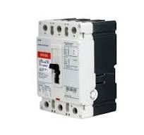 HFD3015 | Eaton Series C complete molded case circuit ...