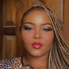 Isabella Michael (@isabelamichael_bueaty_studio) · Aba