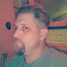 Did everyone make it through the storms ok? It got pretty bad here but all  is good