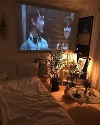 We did not find results for: 20 Bedrooms W Projector Ideas Dream Rooms Room Inspiration Aesthetic Rooms