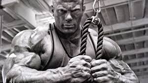 Animal pak wallpapers bodybuilding bodybuilding iphone wallpapers and backgrounds 1600× gallery_of_victor_martinez_bodybuilders_hd_wallpapers bodybuilding hd wallpapers. Bodybuilding Wallpapers Hd 1280x720 Wallpaper Teahub Io