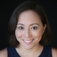 Abigail Harman Email & Phone Number