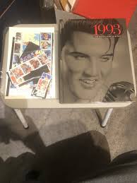 STAMPS COLLECTIONS LOTS ALBUMS UNITED STATES