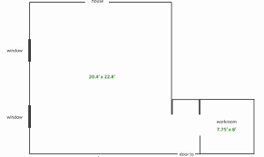 Modular product configuring in 3d / ar, including price calculation and complete order lists. Blank Floor Plan Template Awesome Top 18 S Ideas For Room Floor Plan Template How To Plan Floor Plans Job Description Template