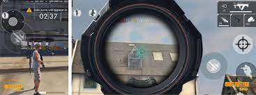 Tapgameplay 4.415.105 views2 year ago. Hints For Free Fire Battleground Walkthrough Apk Download For Android Latest Version 1 2 Com Myapp Xerxadj Hints For Free Fire