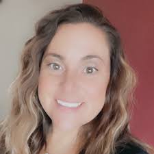 19 & Schoenherr KinderCare