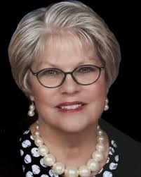 Mollie Grimsley Stephen Obituary March 2, 2025