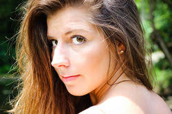 Carissa Biele Television, Acting, Production Site