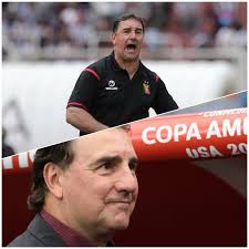 Oscar Paz Rivera (@oscarpaz200) • Instagram photos and videos