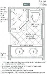 Infinity Drain Linear Shower Drain And Trench Drain Systems Bathroom Layout Bathroom Floor Plans Small Bathroom Floor Plans