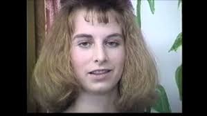 Hockomock Film Festival 2023 6/09/23