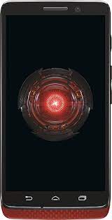 How to unlock motorola droid mini. Best Buy Motorola Droid Mini 4g Lte Cell Phone Red Vzw Mot Droid Mini Red