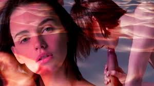 HFO Compilation w Shibby