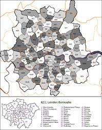 Current time, time zone, dst, gmt/utc, population, postcode, elevation, latitude, longitude. London Uk Postal Code Page 5 Line 17qq Com