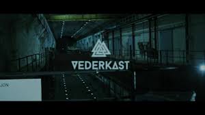 Stream tracks and playlists from vederkast on your desktop or mobile device. Vederkast Home Facebook