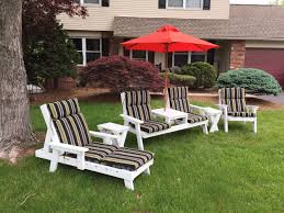 Outdoor & patio furnitureoutdoor & patio furniture at auction, starting bids at $1. Furniture Vintage Style Garden Furniture