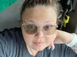 Amiya Smith's Instagram, Twitter & Facebook