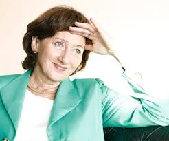Helga breuninger is the author of teoria de la cultura. Dr Helga Breuninger