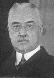 E.J. Scott. The American Negro in the World War. Illustrations, Chapter XII.