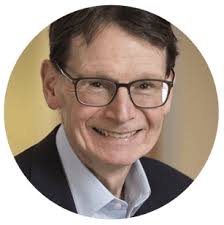 Keypoint Newsletter: Welcoming Our New CEO!