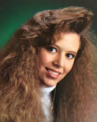 College football player awards