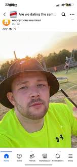 Hi all This is Ria Morgan from the Neath area of south wales. Please avoid  like the plague due to her posting unwanted pictures, conversations and  displaying toxic behaviour towards men and