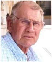 Obituary information for Oscar Billings