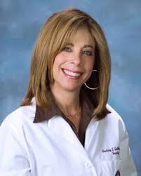 Department of Restorative Sciences and Public Health Dentistry