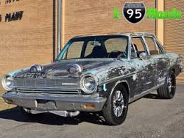 Image result for Legion Light Blue 1965 AMC