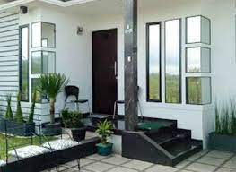 We did not find results for: Inspirasi Rumah Minimalis Kaca Sudut