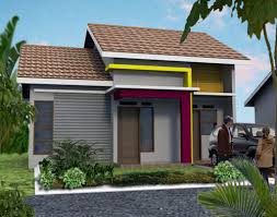 Tak hanya survey untuk harga ubin, kaca, kayu, sampai dengan closet saja, anda juga perlu mencari tau harga engsel pintu. Daftar Harga Engsel Pintu Dan Harga Pintu Geser Di Jayapura